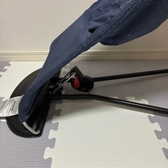 バウンサーの画像