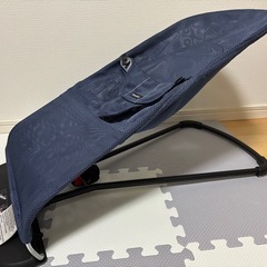 バウンサーの画像