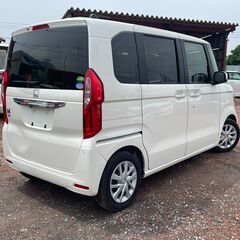 車検が2年ついてこの価格!! の画像
