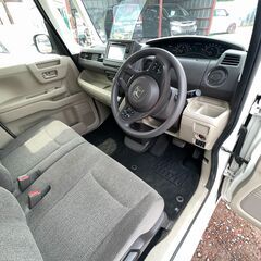車検が2年ついてこの価格!! の画像