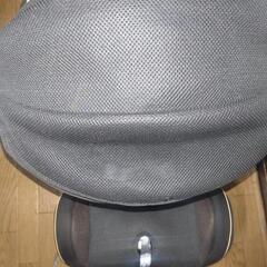チャイルドシートの画像
