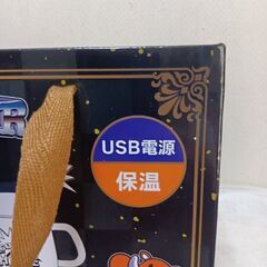 JUGGLER（ジャグラー）カップウォーマー＆ステンレスボトルセットの画像