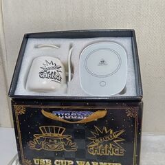 JUGGLER（ジャグラー）カップウォーマー＆ステンレスボトルセットの画像