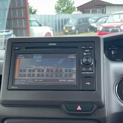 車検が2年ついてこの価格!! の画像