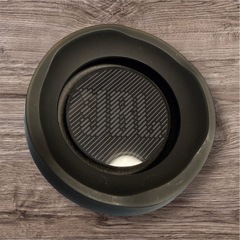 JBL FLIP4 Bluetooth ワイヤレス スピーカーの画像