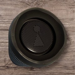 JBL FLIP4 Bluetooth ワイヤレス スピーカーの画像