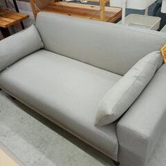 ☆綺麗☆モデルルーム展示品の画像
