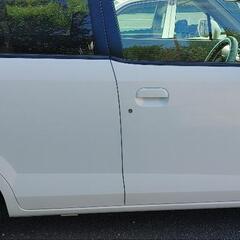 ホンダ　ゼスト　低走行！59000キロ　佐賀県から　すべてコミコミ価格の画像