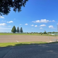 内野守備、指導します！⚾️