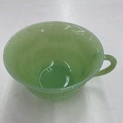 カップ&ソーサーの画像