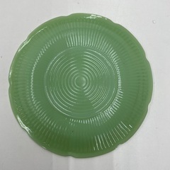カップ&ソーサーの画像