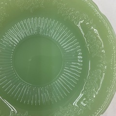 カップ&ソーサーの画像