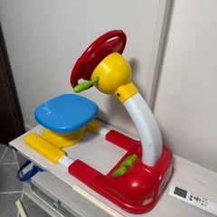 アンパンマンおもちゃの画像