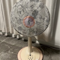 扇風機の画像