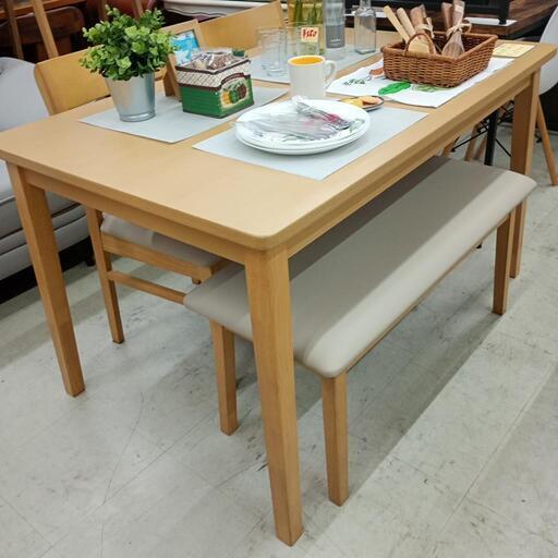 ☆綺麗☆モデルルーム展示品