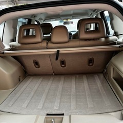ジープ　コンパス　Jeep COMPASS クライスラー車検2年付値段‼️の画像
