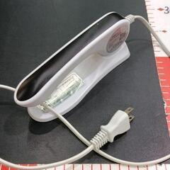 0728-056 充電式湯たんぽの画像