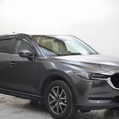 ❤️‍🔥CX-5   ❤️‍🔥