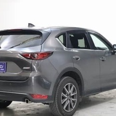 ❤️‍🔥CX-5   ❤️‍🔥の画像