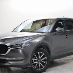 ❤️‍🔥CX-5   ❤️‍🔥の画像