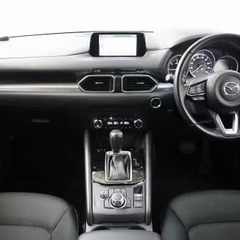 ❤️‍🔥CX-5   ❤️‍🔥の画像