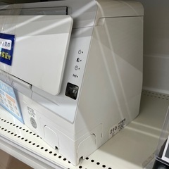 SHARPルームエアコンのご紹介です！の画像