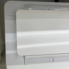 SHARPルームエアコンのご紹介です！の画像