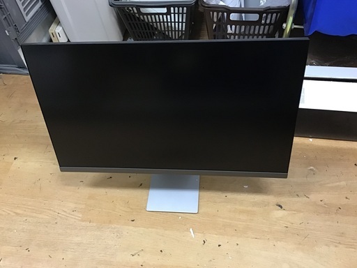 【トレファク神戸新長田店 買取/販売】取りに来られる方限定！MSIの液晶モニター2023年製のご紹介です！