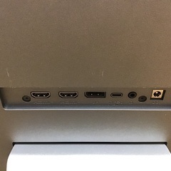 【トレファク神戸新長田店 買取/販売】取りに来られる方限定！MSIの液晶モニター2023年製のご紹介です！の画像