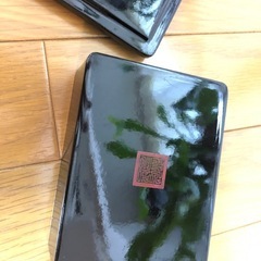 小物入れの画像