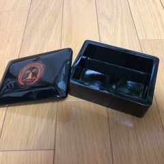 小物入れの画像