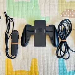 （値下げ対応可）Switchの画像