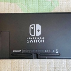 （値下げ対応可）Switchの画像