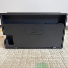 （値下げ対応可）Switchの画像