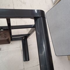 ★ジモティ割★店頭ご購入の際に「ジモティを見た」と言っていただくとジモティ限定価格（掲載価格の10%OFF）でご購入が可能です。 ぜひ店頭にてスタッフまでお伝えくださいませ。の画像