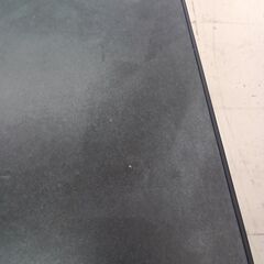 ★ジモティ割★店頭ご購入の際に「ジモティを見た」と言っていただくとジモティ限定価格（掲載価格の10%OFF）でご購入が可能です。 ぜひ店頭にてスタッフまでお伝えくださいませ。の画像