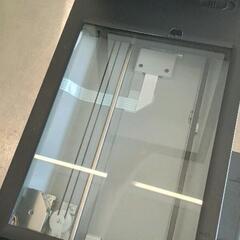 0728-018 Canon　キャノン　スキャナー　8800Fの画像