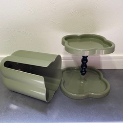 ペーパーケース
の画像