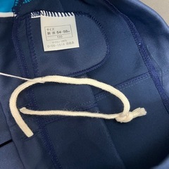 新品⭐️未使用🩲水泳パンツ（130サイズ）の画像