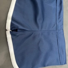新品⭐️未使用🩲水泳パンツ（130サイズ）の画像