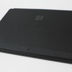 Surface Go 3/intel Pentium GOLD/128GB/8GB ⑤の画像