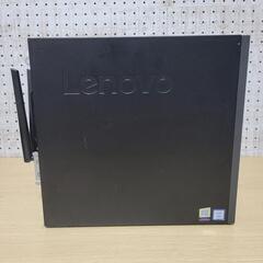 Windows11正式対応 i3 8100 メモリ16GB SSD240GB Quadro K420 Wi-F搭載i2画面出力の画像