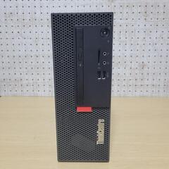 Windows11正式対応 i3 8100 メモリ16GB SSD240GB Quadro K420 Wi-F搭載i2画面出力の画像