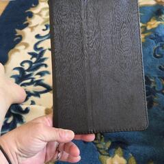 タブレットの画像