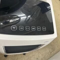 冷風扇　No.4219　丸隆　2017年製　MA-775　【リサイクルショップどりーむ荒田店】の画像