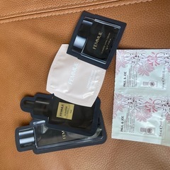 ミスディオール香水＋ブランド雑貨の画像