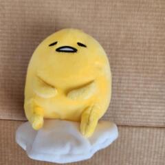 値下げしました。ぐでたまグッズの画像