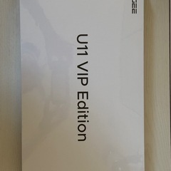 新品　Android 16 タブレット11インチDOOGEE U11 セット版の画像
