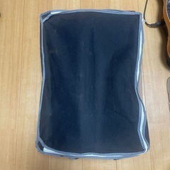 H2O スチームモップ X5 クリーナー新品の画像