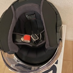 SHOEI　バイク　ヘルメット　
の画像